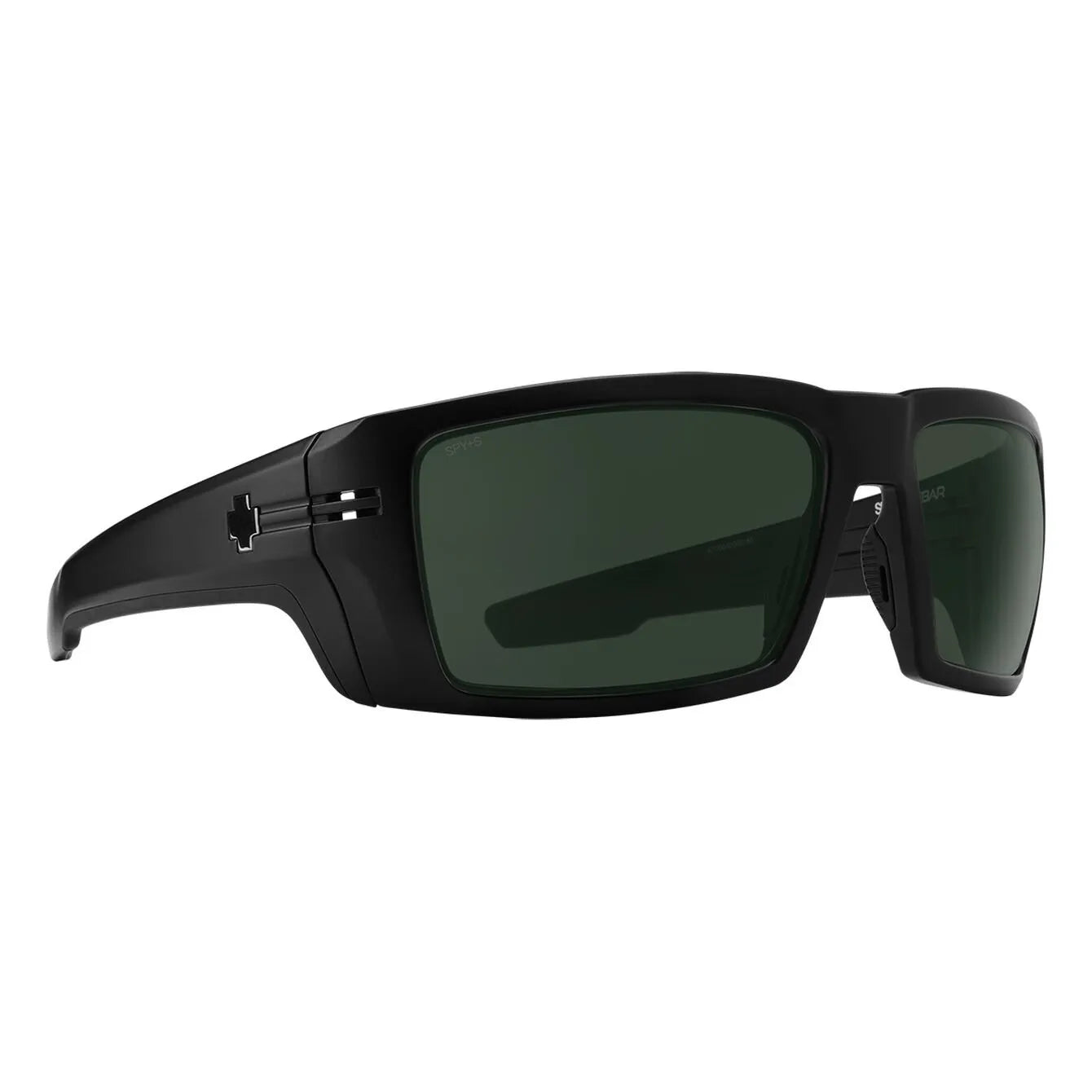 Spy Optics Hansen's Surf