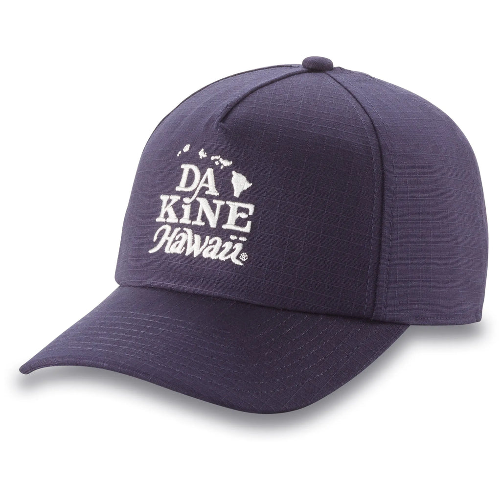 DaKine Hat Reset Unstructured Ballcap