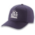 DaKine Hat Reset Unstructured Ballcap