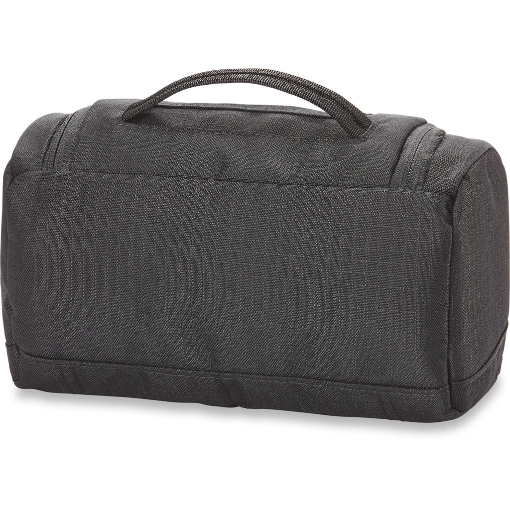 Dakine Revival Medium Travel Kit