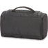 Dakine Revival Medium Travel Kit