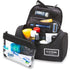 Dakine Revival Medium Travel Kit