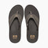 Reef Mens Sandals Fanning
