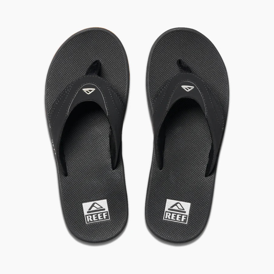 Reef Mens Sandals Fanning