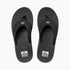 Reef Mens Sandals Fanning
