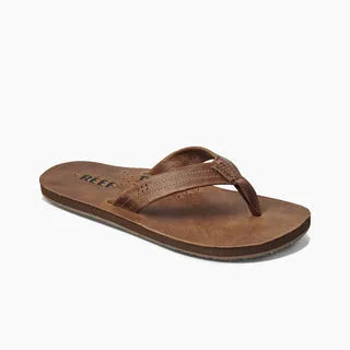 Reef Mens Sandals Draftsmen