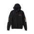 Roark Revival Mens Sweatshirt Kaname Hoodie