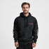 Roark Revival Mens Sweatshirt Kaname Hoodie