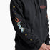 Roark Revival Mens Sweatshirt Kaname Hoodie