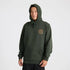 Roark Revival Mens Sweatshirt Orom Fleece