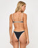 L*Space Womens Bikini Bottoms Elle Bitsy