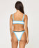 L*Space Womens Bikini Bottoms Mackenzie