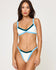 L*Space Womens Bikini Bottoms Mackenzie