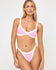 L*Space Womens Bikini Bottoms Mackenzie