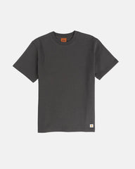 Rhythm Mens Shirt Assembly Vintage