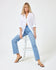 L*Space Womens Shirt Rio Tunic