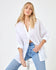 L*Space Womens Shirt Rio Tunic
