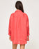 L*Space Womens Shirt Rio Tunic