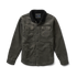 Roark Revival Mens Jacket Hebrides