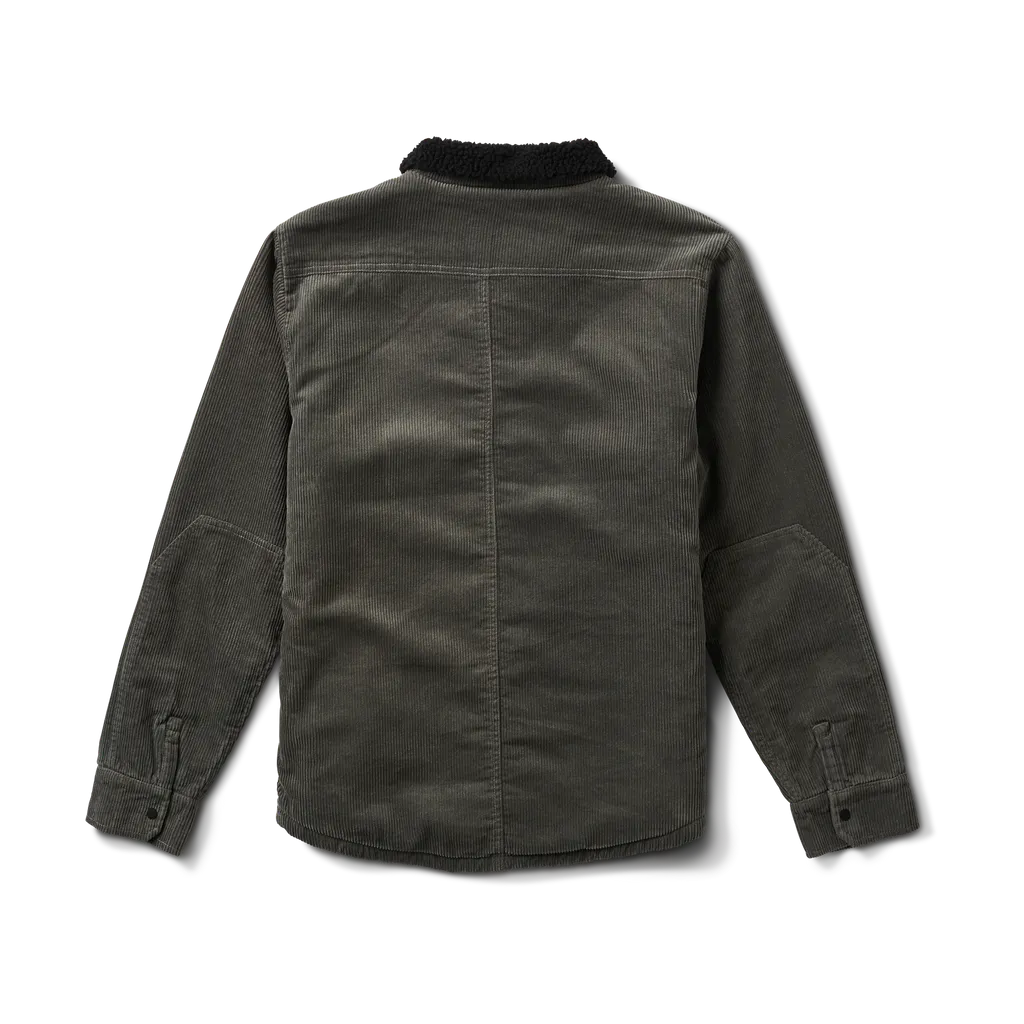 Roark Revival Mens Jacket Hebrides