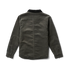 Roark Revival Mens Jacket Hebrides