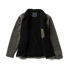 Roark Revival Mens Jacket Hebrides