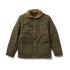 Roark Revival Mens Jacket Axeman II