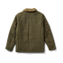 Roark Revival Mens Jacket Axeman II