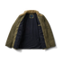 Roark Revival Mens Jacket Axeman II