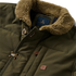 Roark Revival Mens Jacket Axeman II