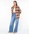 Roxy Womens jacket Overlander