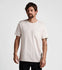 Roark Revival Mens Shirt Well Worn Light Organic Knit