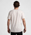 Roark Revival Mens Shirt Well Worn Light Organic Knit