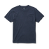 Roark Revival Mens Shirt Made To Fade