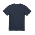 Roark Revival Mens Shirt Made To Fade