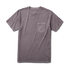 Roark Revival Mens Shirt Made To Fade