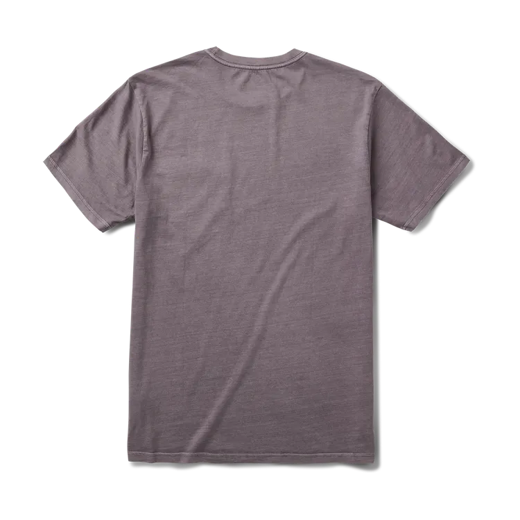 Roark Revival Mens Shirt Made To Fade