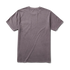 Roark Revival Mens Shirt Made To Fade