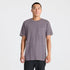 Roark Revival Mens Shirt Made To Fade