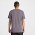 Roark Revival Mens Shirt Made To Fade