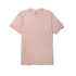 Roark Revival Mens Shirt Made To Fade
