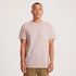 Roark Revival Mens Shirt Made To Fade
