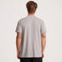 Roark Revival Mens Shirt Made To Fade