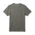 Roark Revival Mens Shirt Made To Fade