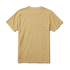 Roark Revival Mens Shirt Made To Fade