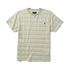 Roark Revival Mens Shirt Journey Jacquard