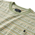 Roark Revival Mens Shirt Journey Jacquard