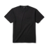 Roark Revival Mens Shirt Well Worn Organic Pocket Tee