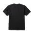 Roark Revival Mens Shirt Well Worn Organic Pocket Tee