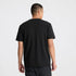 Roark Revival Mens Shirt Well Worn Organic Pocket Tee